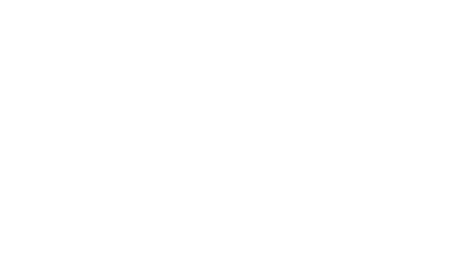 Trustive Path