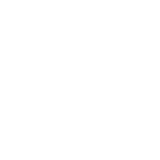 Trustive Path